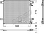 DENSO DCN99066 (фото 1)