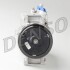 DENSO DCP02060 (фото 3)