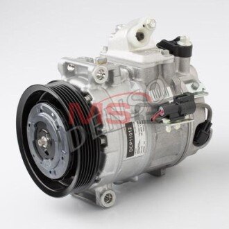 DENSO DCP11012