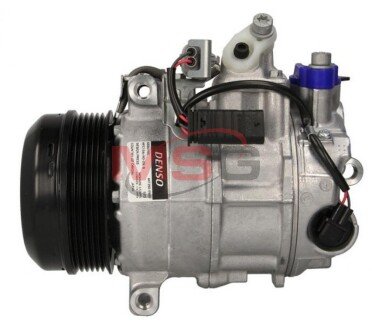 DENSO DCP17140