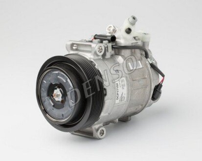 DENSO DCP17152