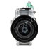 Компресор кондиціонера DENSO DCP17182 (фото 3)