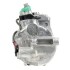 Компресор кондиціонера DENSO DCP17182 (фото 5)