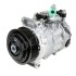 Компресор кондиціонера DENSO DCP17182 (фото 6)