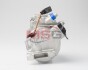 Компрессор, кондиционер DENSO DCP32062 (фото 2)