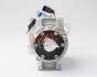 Компрессор, кондиционер DENSO DCP32062 (фото 3)