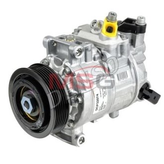 DENSO DCP32074