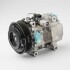 Компресор кондиціонера (новий) DENSO DCP36005 (фото 1)