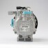 Компресор кондиціонера (новий) DENSO DCP36005 (фото 2)