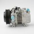 Компресор кондиціонера (новий) DENSO DCP36005 (фото 4)