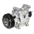 DENSO DCP44010 (фото 1)