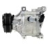 DENSO DCP44010 (фото 2)