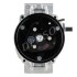 DENSO DCP44010 (фото 3)
