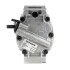 DENSO DCP44010 (фото 4)