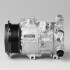 Компресор кондиціонера DENSO DCP50042 (фото 5)