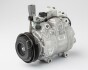 DENSO DCP50125 (фото 1)