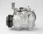 DENSO DCP50125 (фото 2)