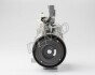 DENSO DCP50125 (фото 3)