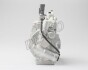 DENSO DCP50125 (фото 4)