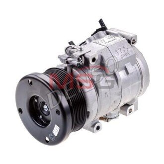 DENSO DCP50131