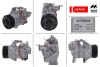 Компресор кондиціонера DENSO DCP50240 (фото 1)