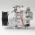 Компрессор кондиционера DENSO DCP50305 (фото 1)