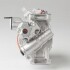 Компрессор кондиционера DENSO DCP50305 (фото 2)