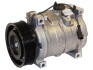 DENSO DCP99519 (фото 1)