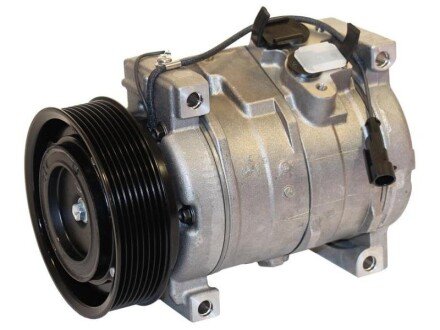 DENSO DCP99519