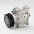 DENSO DCP99524 (фото 1)
