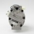 DENSO DCP99524 (фото 2)