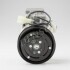 DENSO DCP99524 (фото 3)