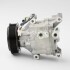 DENSO DCP99524 (фото 4)