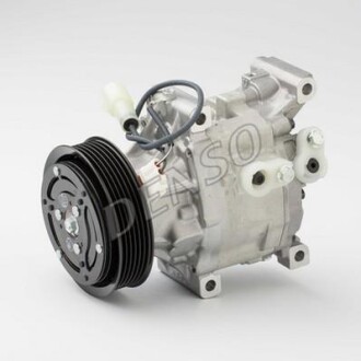 DENSO DCP99524