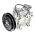 DENSO DCP99529 (фото 1)
