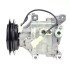 DENSO DCP99529 (фото 2)