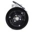 DENSO DCP99529 (фото 3)
