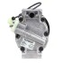 DENSO DCP99529 (фото 4)