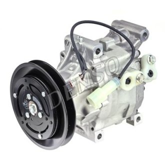 DENSO DCP99529