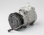 DENSO DCP99810 (фото 1)