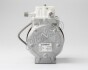 DENSO DCP99810 (фото 2)
