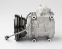 DENSO DCP99810 (фото 4)