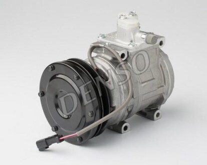 DENSO DCP99810