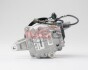 DENSO DCP99830 (фото 2)