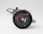 DENSO DCP99830 (фото 3)