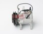 DENSO DCP99830 (фото 4)
