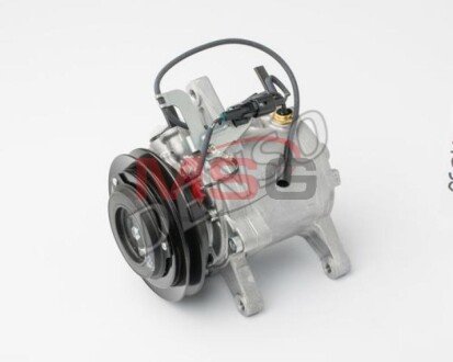 DENSO DCP99830