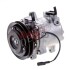 DENSO DCP99832 (фото 1)