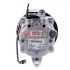 DENSO DCP99832 (фото 2)