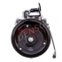 DENSO DCP99832 (фото 3)